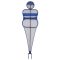 Training Buddy training figure blue variant 40354