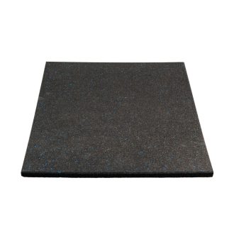 Dampen 50 rubber mats packaging 1 pc