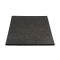 Dampen 50 rubber mats packaging 1 pc