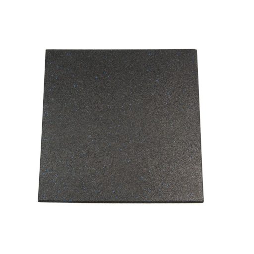 Dampen 50 rubber mats packaging 1 pc
