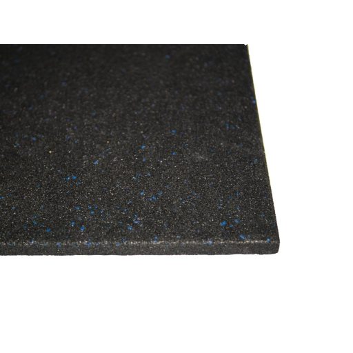 Dampen 50 rubber mats packaging 1 pc