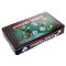 Poker Box 300 pókerkészlet 40433-as változat