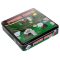 Poker Box 500 pókerkészlet 40434-es változat