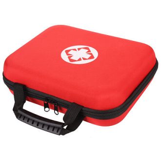 Medic orvosi táska 40435-ös változat