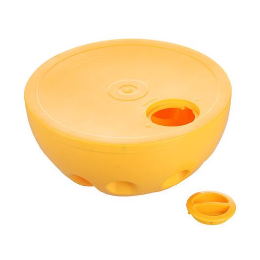 Virágtalp többcélú kupola változat 40458