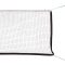 Official badminton net variant 40493