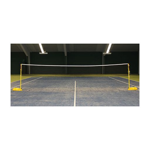 Official badminton net variant 40493