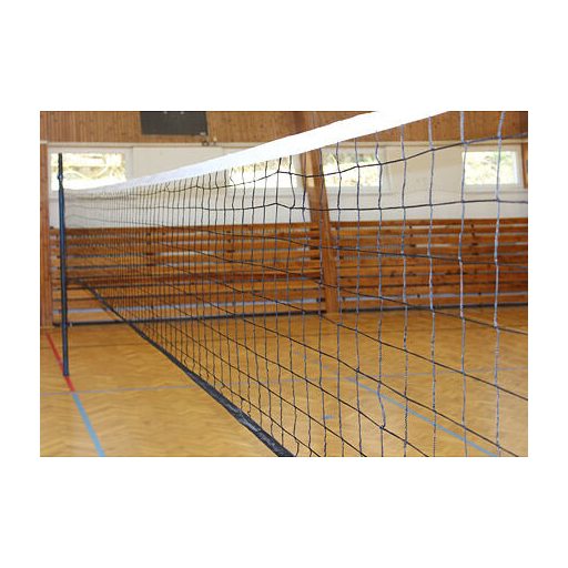 40495-ös változatú versenyröplabdaháló