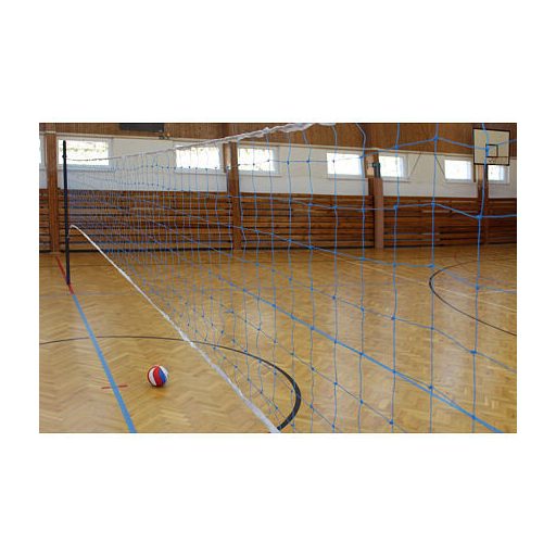 Iskolai röplabdaháló 40497-es változat