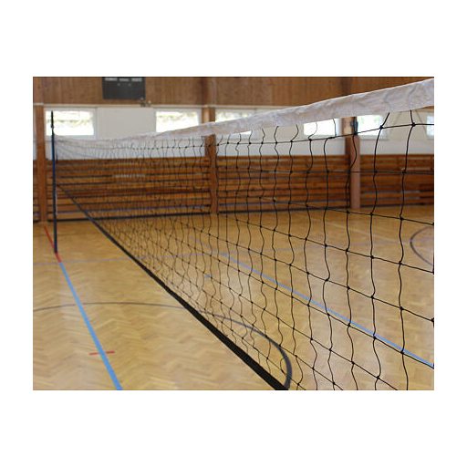 Klubröplabda háló 40498-as változat