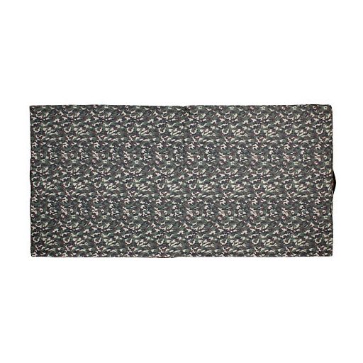 Gymnic Pro tornaszőnyeg katonai változat 40524