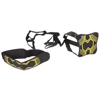 Comet focicipő 40554-es változat