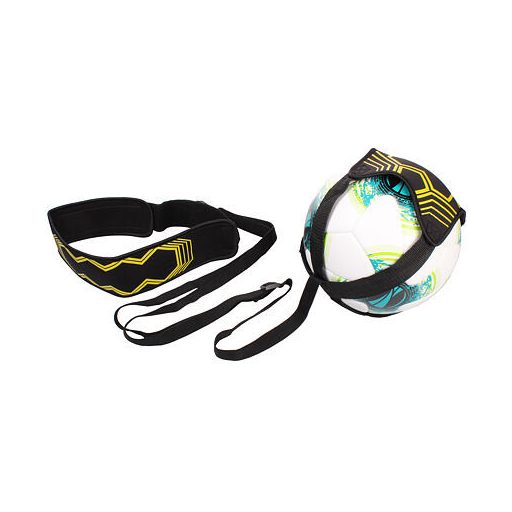 Comet focicipő 40554-es változat