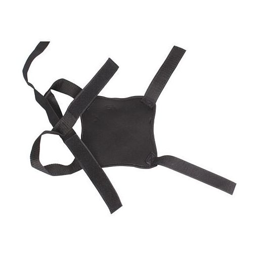 Comet focicipő 40554-es változat