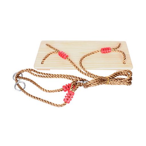 Pine Swing gyerekhinta változat 40593