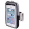Runner 2.0 sports armband black variant 40599