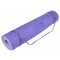 Yoga TPE 6 Double Mat sports pad violet-violet variant 40617