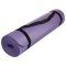Yoga NBR 10 sportmatrac lila változat 40621