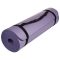 Yoga NBR 15 sportmatrac lila változat 40628