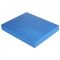 Balance Pad TPE 5 egyensúlyozó párna kék változat 40649