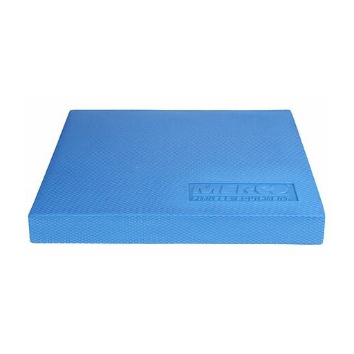 Balance Pad TPE 5 egyensúlyozó párna kék változat 40649