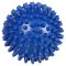Massage Ball massage ball blue diameter 7,5 cm