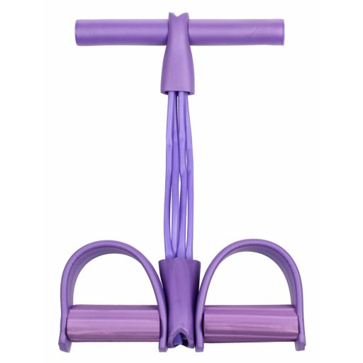 Expander Pull Softy expander purple variant 40669