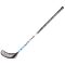 Stark 32 JR floorball stick bend left length 75 cm
