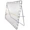 Tennis Court Rebounder reflection wall variant 40913