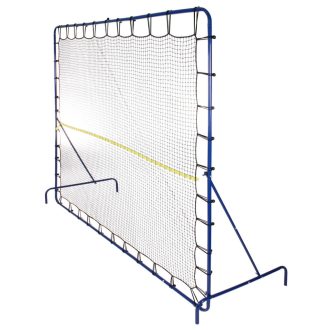 Tennis Slam Rebounder reflection wall variant 40914