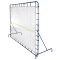 Tennis Slam Rebounder reflection wall variant 40914