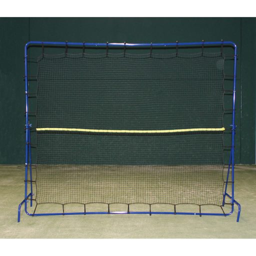 Tennis Slam Rebounder reflection wall variant 40914