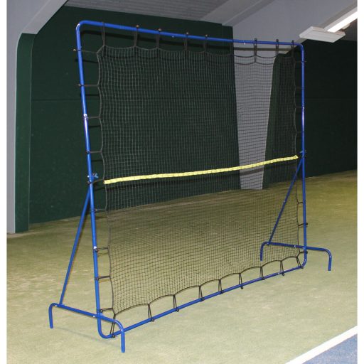 Tennis Slam Rebounder reflection wall variant 40914