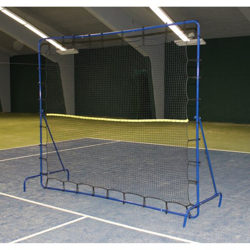 Tennis Slam Rebounder reflection wall variant 40914