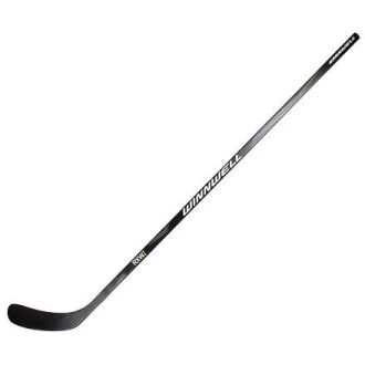 RXW1 Wood SR fa hokiütő hajlítás RH 119