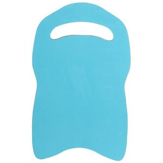 Gyors úszódeszka változat 40936