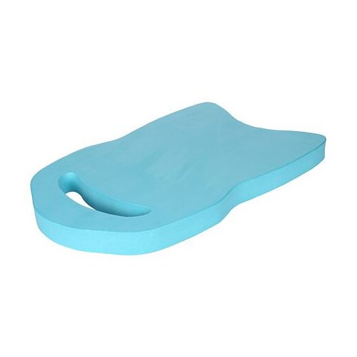 Gyors úszódeszka változat 40936