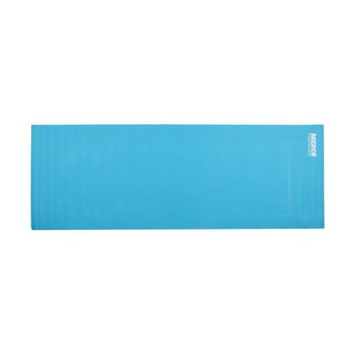 Jóga PVC 4-es sportmatrac kék változat 40937