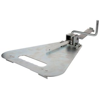 Tape Stretcher  variant 3128