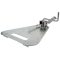 Tape Stretcher  variant 3128