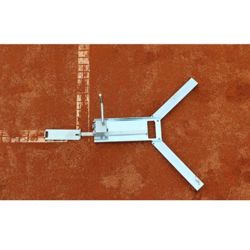 Tape Stretcher  variant 3128