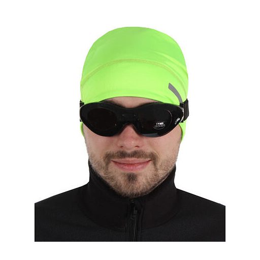 Sífutáshoz való síszemüveg, 40978-as változat