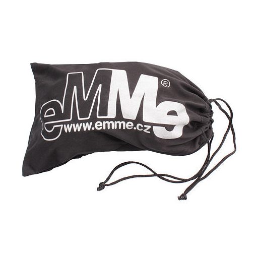 Chamonix síszemüveg 40980-as változat