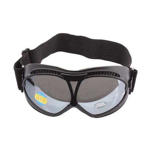 Chamonix síszemüveg 40980-as változat