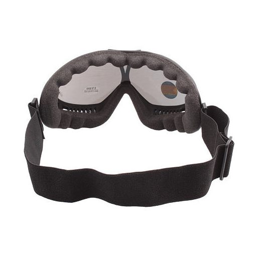 Chamonix síszemüveg 40980-as változat