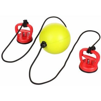 Box Speed boxgyorsaság-labda 41031-es változat