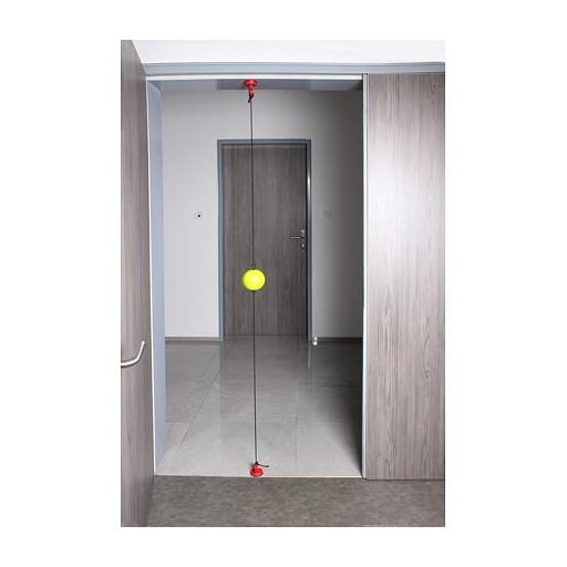 Box Speed boxgyorsaság-labda 41031-es változat