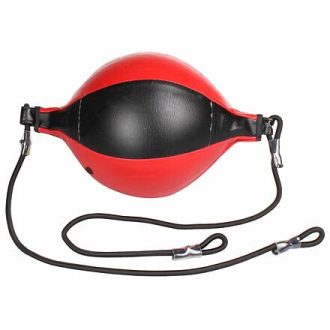 Box Cord boxgyorsaság labda változat 41032