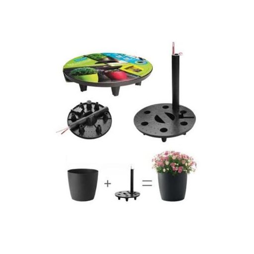 Smart System Ella öntözőrendszer, átmérője 30 cm