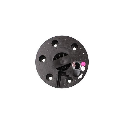 Smart System Ella öntözőrendszer, átmérője 40 cm